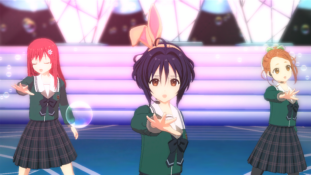 f:id:tanosinakama:20200924191124p:image