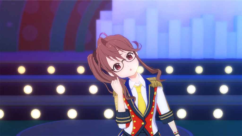 f:id:tanosinakama:20201012155355p:image