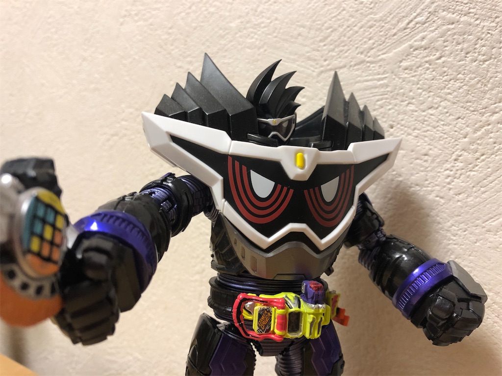 f:id:tanosinakama:20201018171205j:image