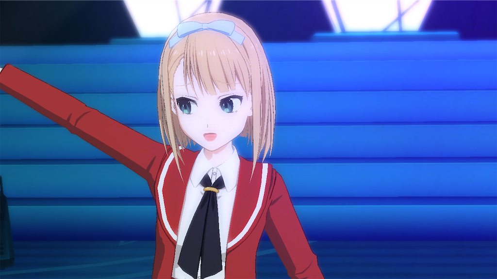 f:id:tanosinakama:20201021170304p:image