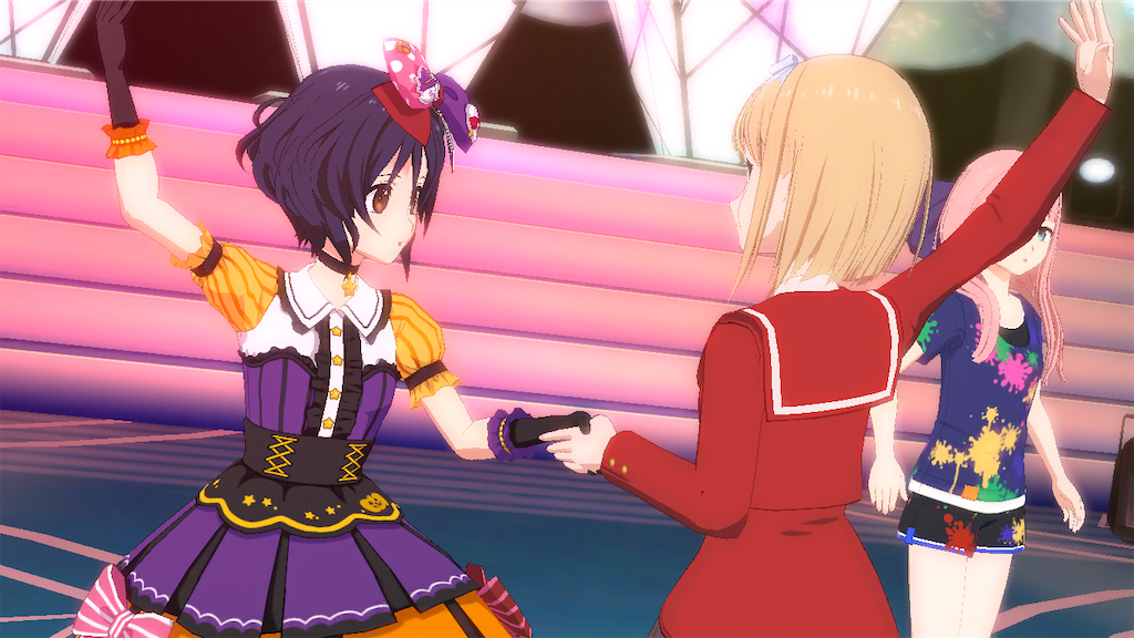 f:id:tanosinakama:20201021170321p:image