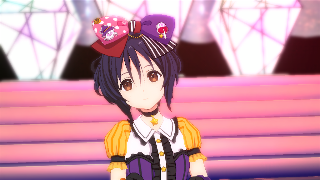 f:id:tanosinakama:20201021170343p:image