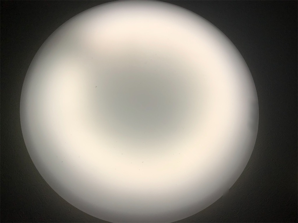 f:id:tanosinakama:20201212191628j:image f:id:tanosinakama:20201212191628j:image