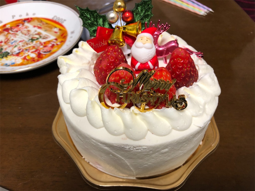 f:id:tanosinakama:20201224202931j:image