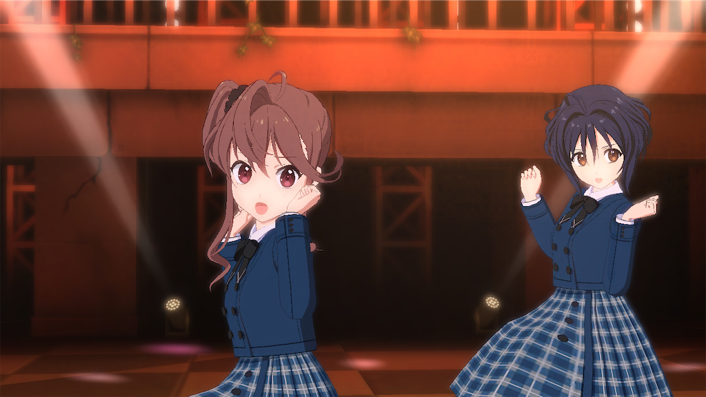 f:id:tanosinakama:20210324154352p:image