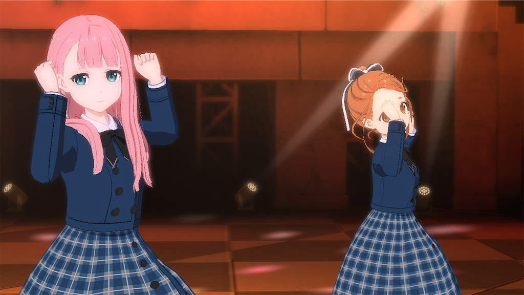 f:id:tanosinakama:20210324154452p:image