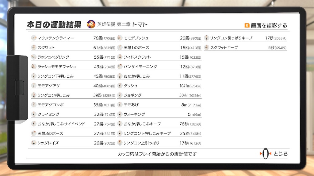 f:id:tanosinakama:20210327200032j:image