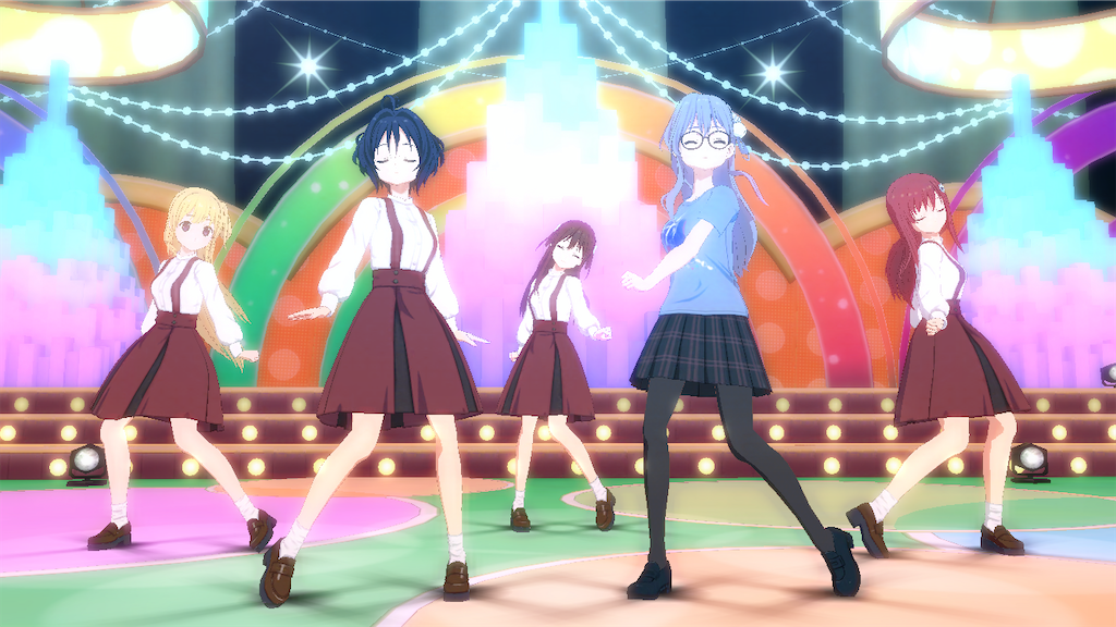 f:id:tanosinakama:20210611174523p:image f:id:tanosinakama:20210611174523p:image