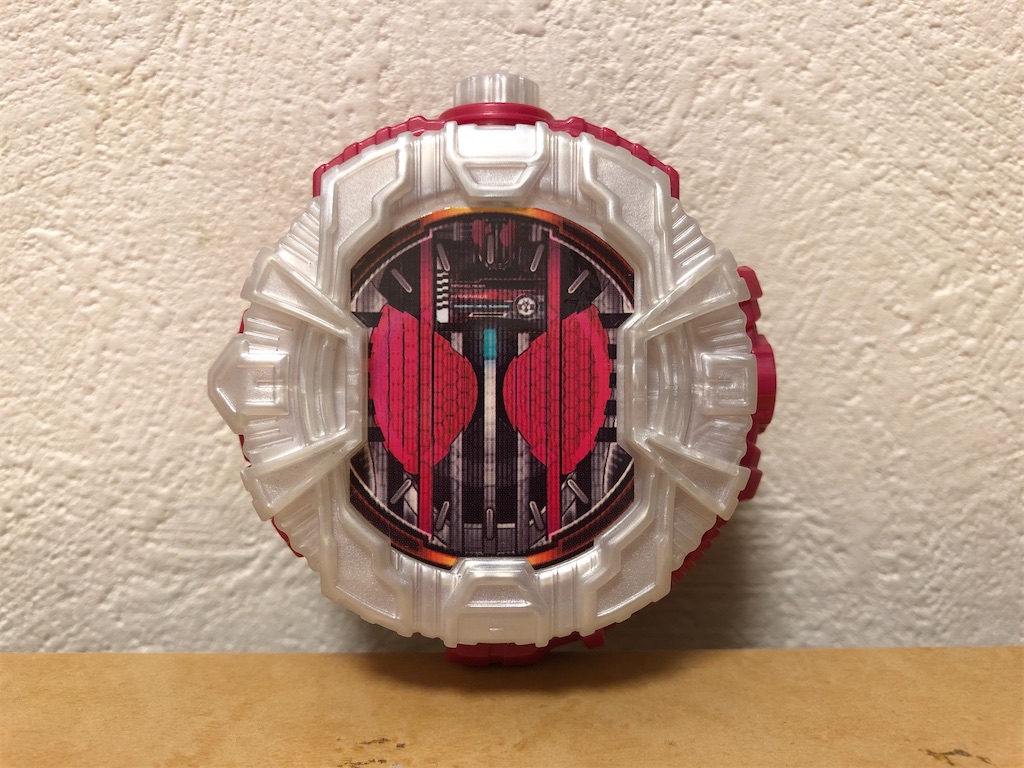 f:id:tanosinakama:20210721165331j:image