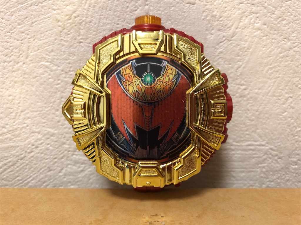 f:id:tanosinakama:20210721165342j:image