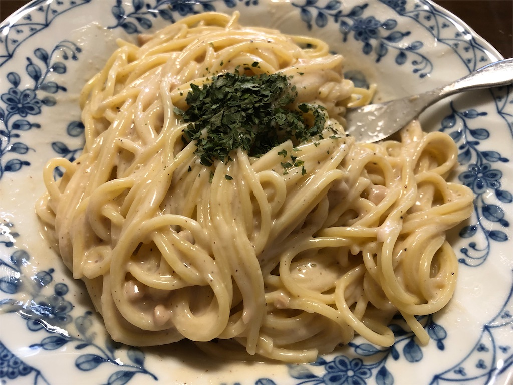 f:id:tanosinakama:20211013181908j:image