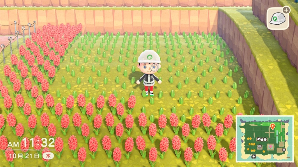 f:id:tanosinakama:20211021122033j:image