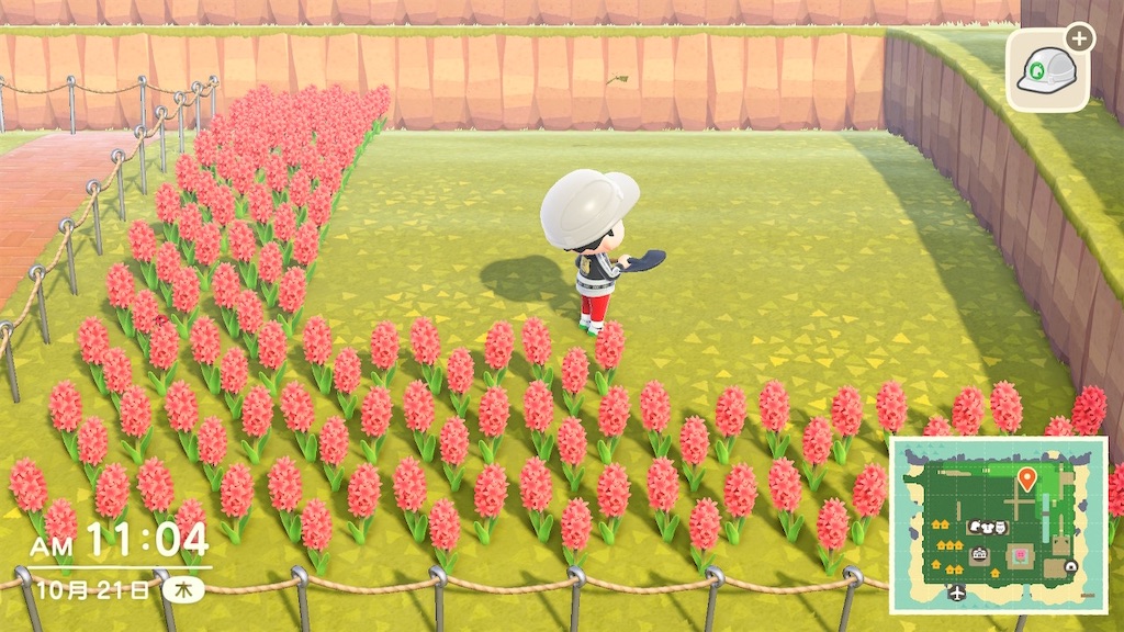 f:id:tanosinakama:20211021122109j:image