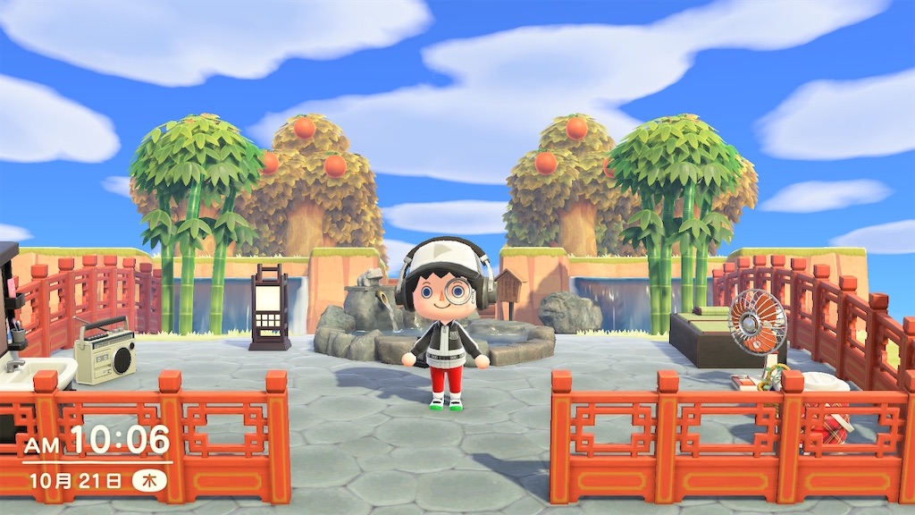 f:id:tanosinakama:20211021122201j:image
