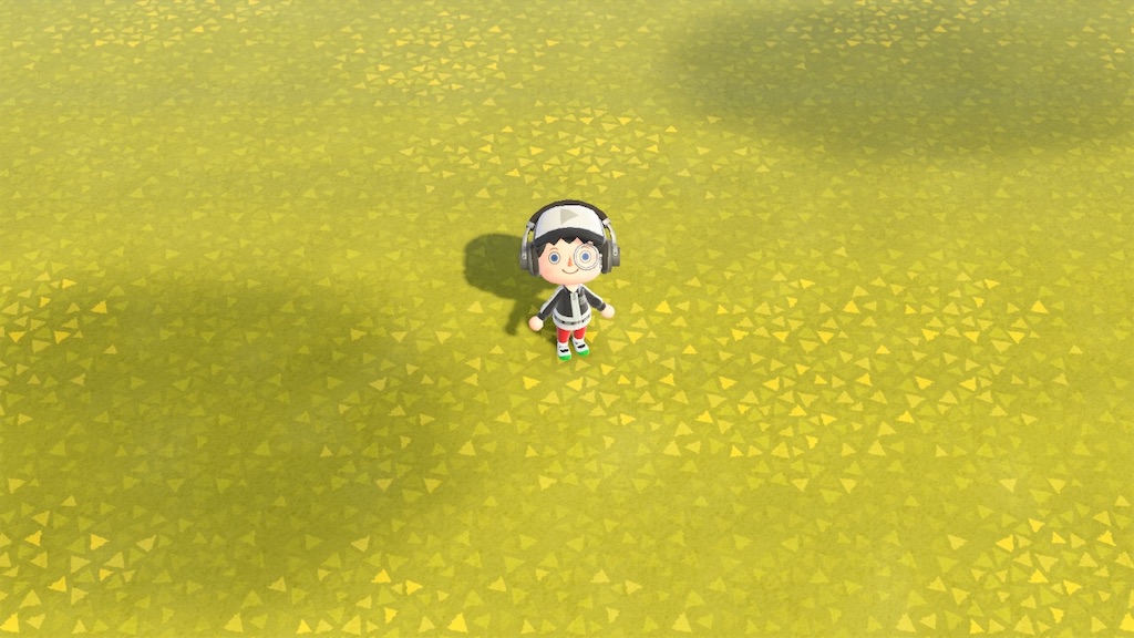 f:id:tanosinakama:20211021123914j:image