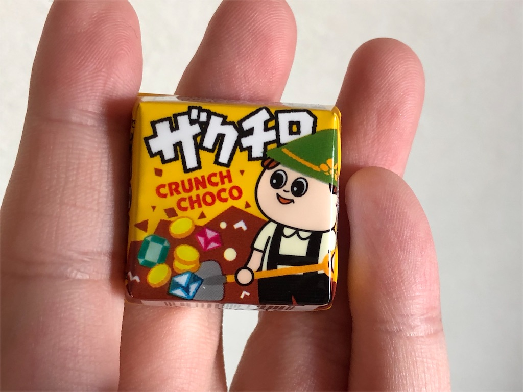 f:id:tanosinakama:20211221175511j:image