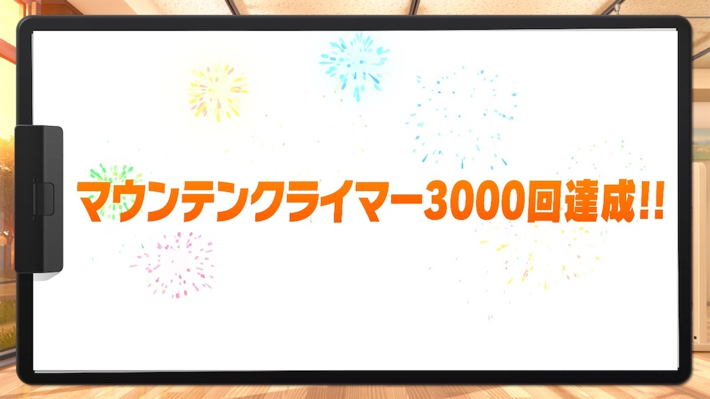 f:id:tanosinakama:20220101182334j:image