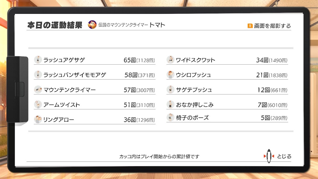 f:id:tanosinakama:20220101182337j:image