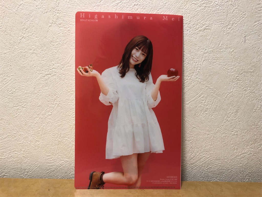 f:id:tanosinakama:20220106154553j:image