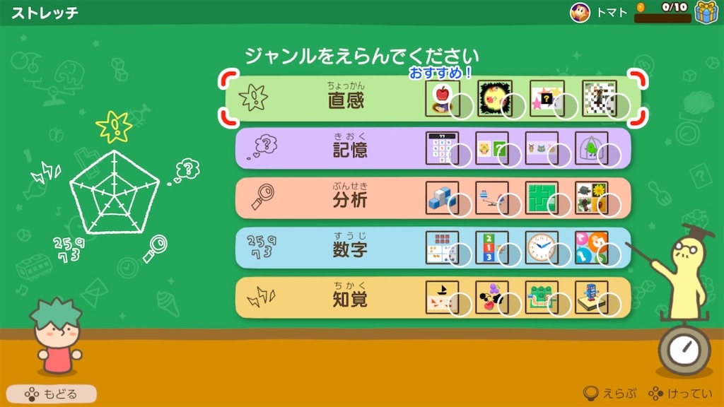 f:id:tanosinakama:20220112134200j:image