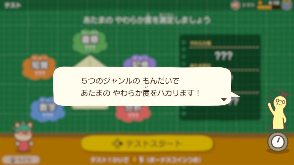 f:id:tanosinakama:20220112134245j:image