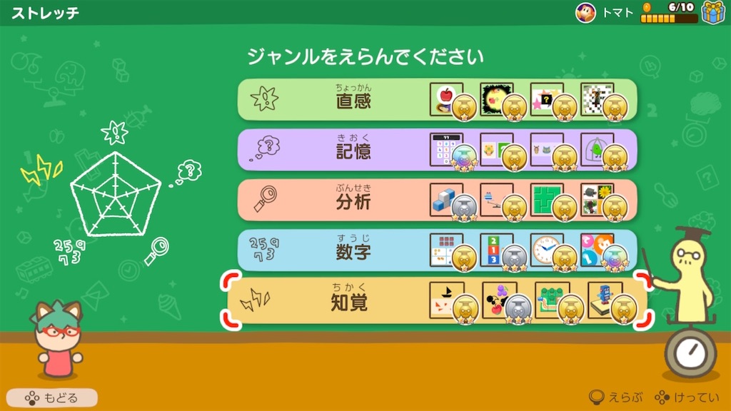 f:id:tanosinakama:20220112134254j:image