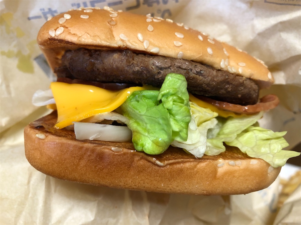 f:id:tanosinakama:20220213141741j:image