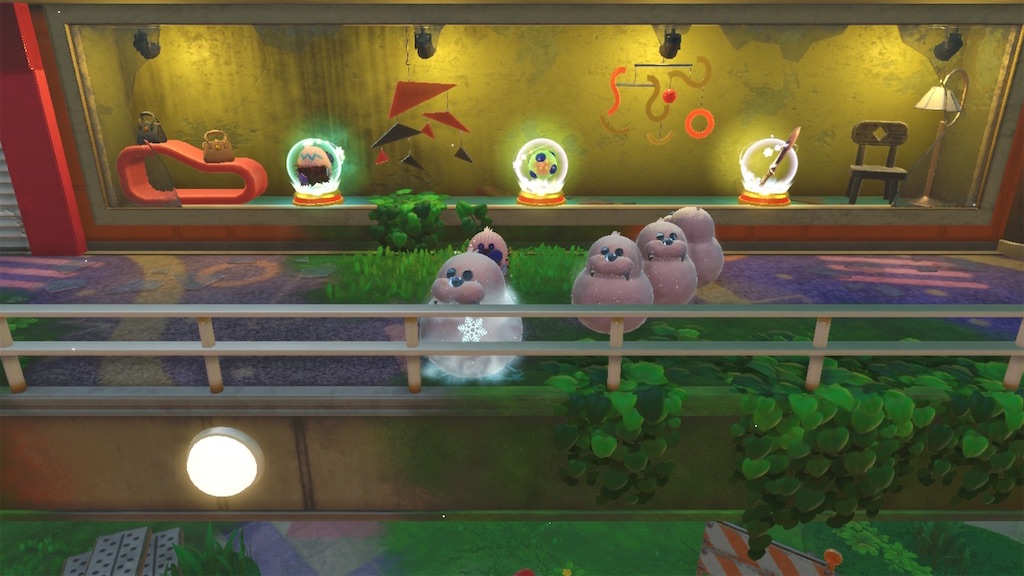 f:id:tanosinakama:20220304095505j:image f:id:tanosinakama:20220304095505j:image