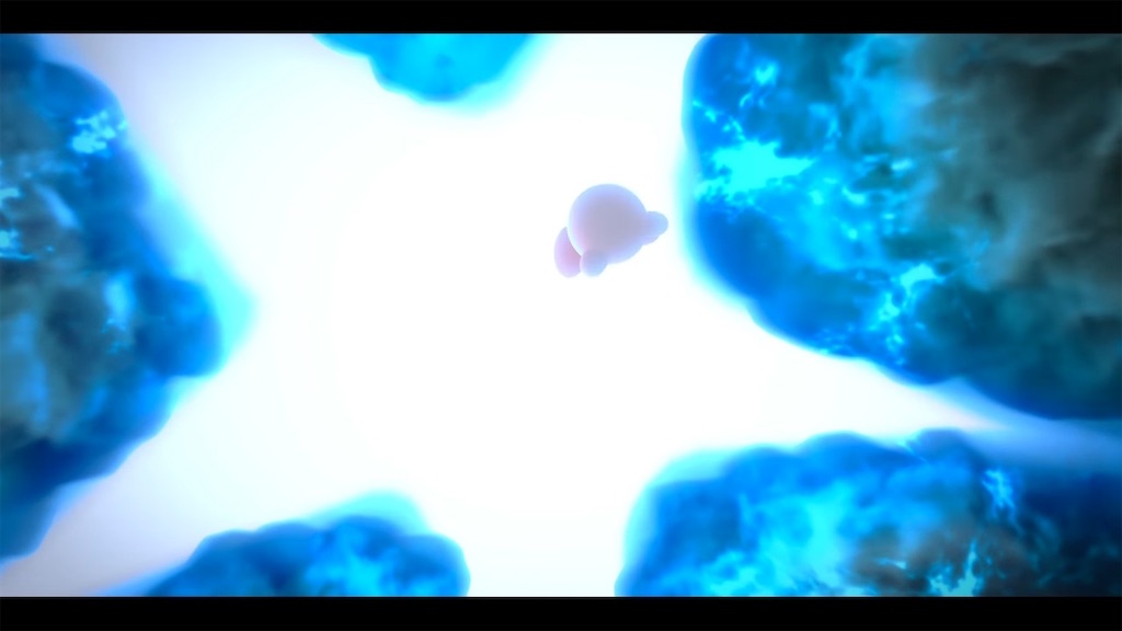 f:id:tanosinakama:20220304095507j:image f:id:tanosinakama:20220304095507j:image