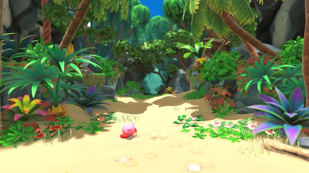 f:id:tanosinakama:20220304095512j:image f:id:tanosinakama:20220304095512j:image