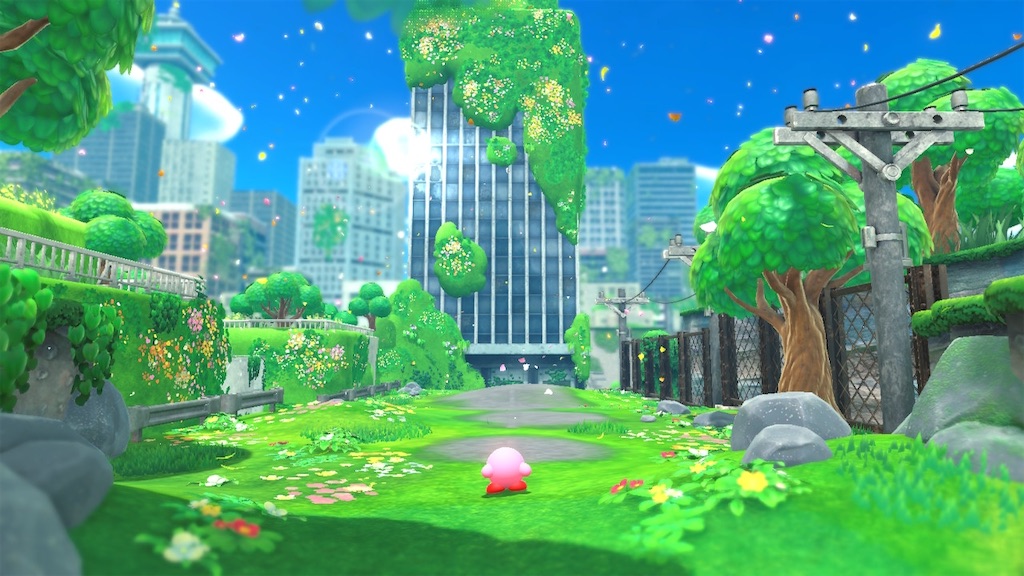 f:id:tanosinakama:20220304095517j:image f:id:tanosinakama:20220304095517j:image