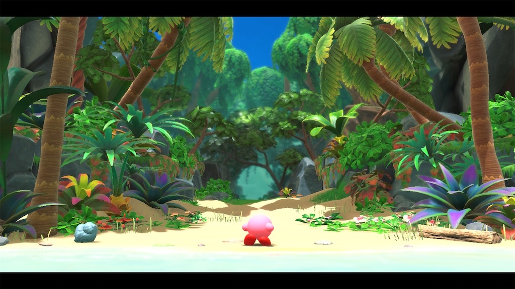 f:id:tanosinakama:20220304095519j:image f:id:tanosinakama:20220304095519j:image