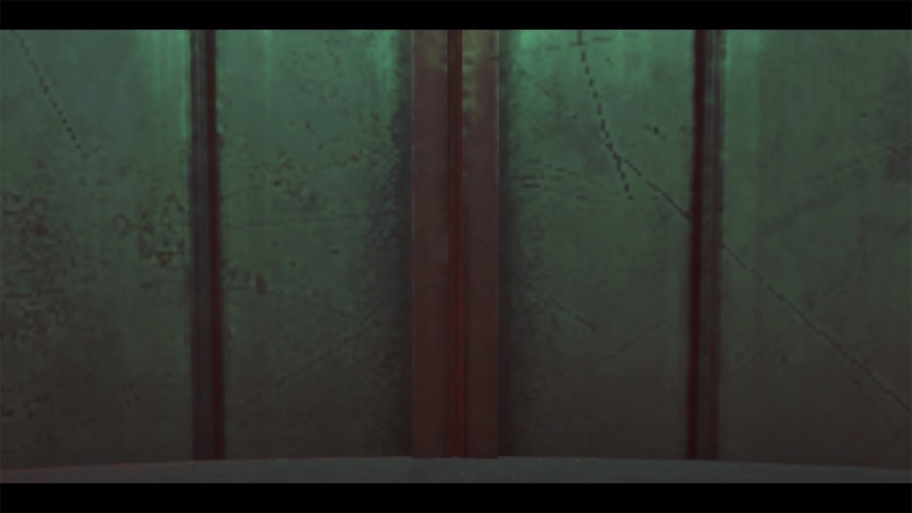 f:id:tanosinakama:20220329174212j:image