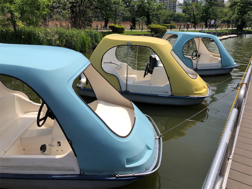 f:id:tanosinakama:20220505194912j:image