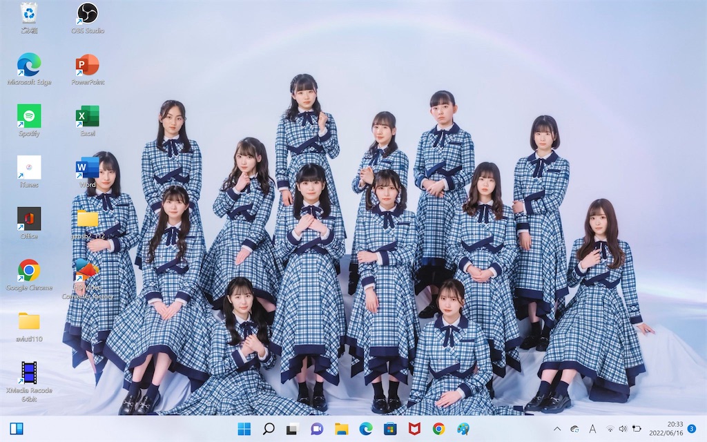 f:id:tanosinakama:20220616211529j:image f:id:tanosinakama:20220616211529j:image