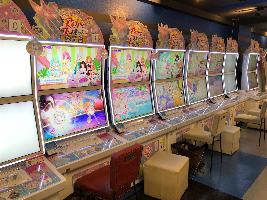 f:id:tanosinakama:20220621202151j:image f:id:tanosinakama:20220621202151j:image