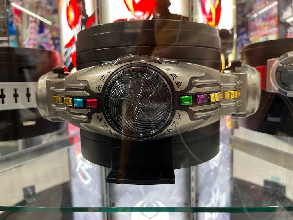 f:id:tanosinakama:20220704170307j:image f:id:tanosinakama:20220704170307j:image