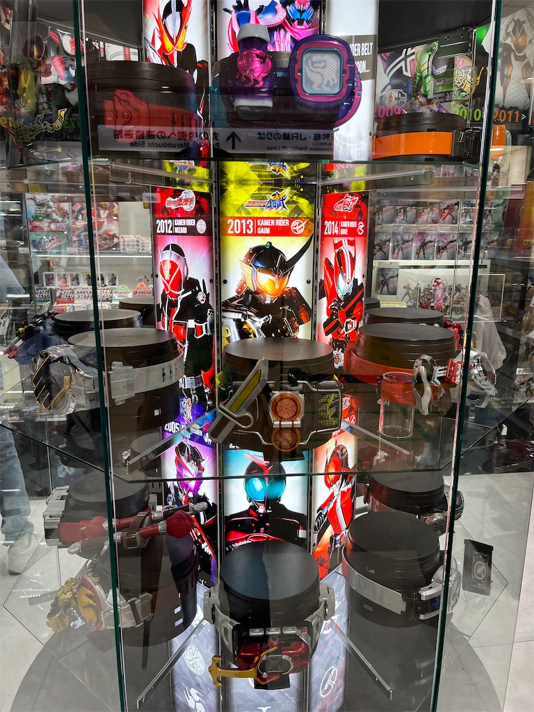 f:id:tanosinakama:20220704170310j:image f:id:tanosinakama:20220704170310j:image