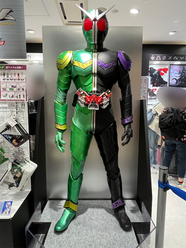 f:id:tanosinakama:20220704170317p:image f:id:tanosinakama:20220704170317p:image