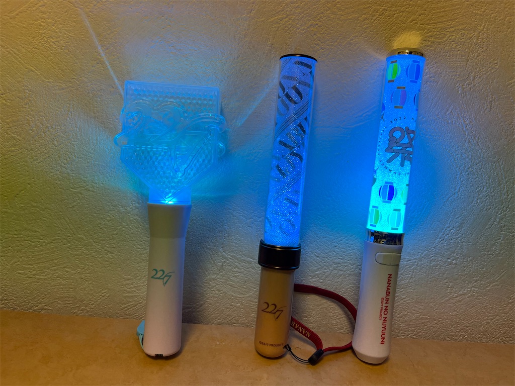f:id:tanosinakama:20220708171810j:image