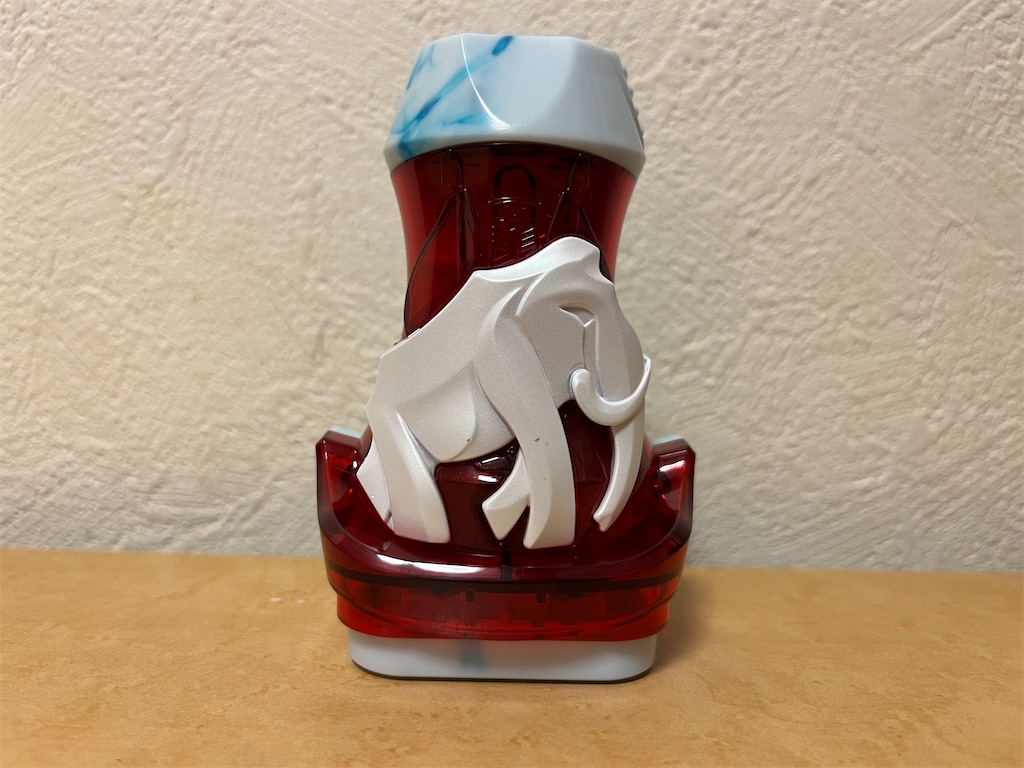 f:id:tanosinakama:20220713134714j:image