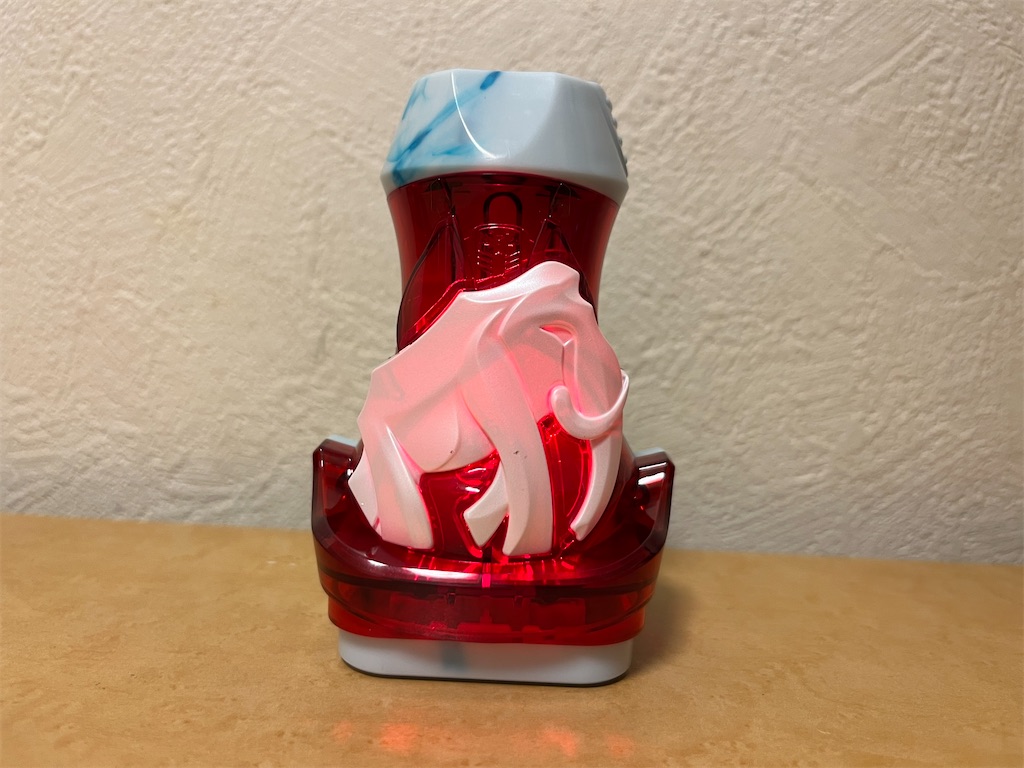 f:id:tanosinakama:20220713134717j:image