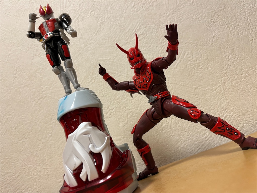 f:id:tanosinakama:20220713134720j:image