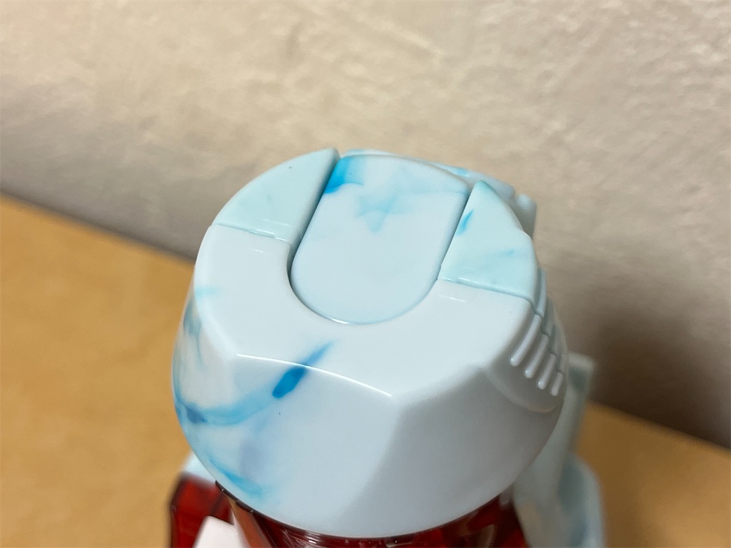 f:id:tanosinakama:20220713134728j:image