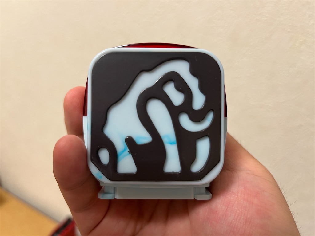 f:id:tanosinakama:20220713134733j:image