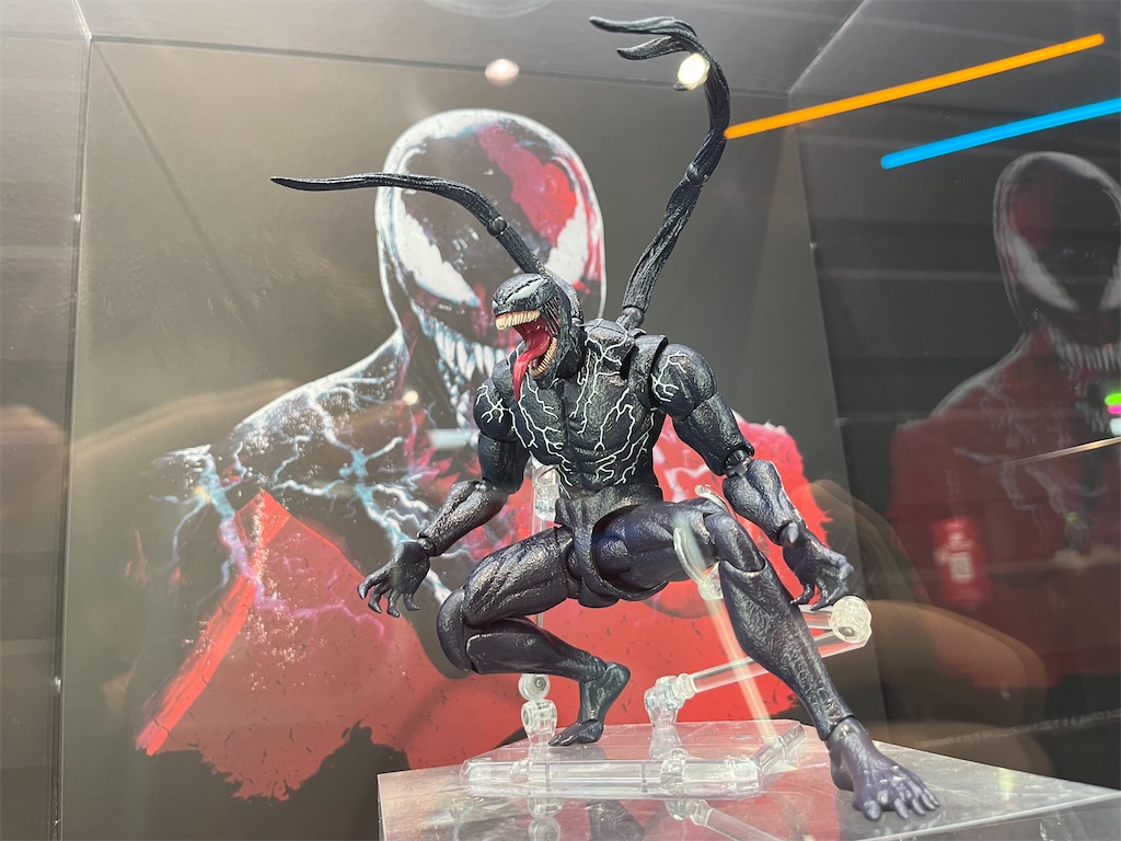 f:id:tanosinakama:20220723111011j:image f:id:tanosinakama:20220723111011j:image