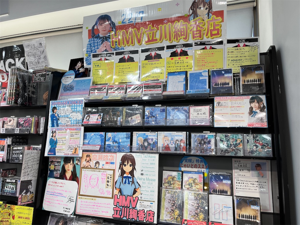 f:id:tanosinakama:20220726141914j:image