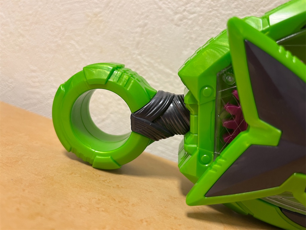 f:id:tanosinakama:20221015142928j:image