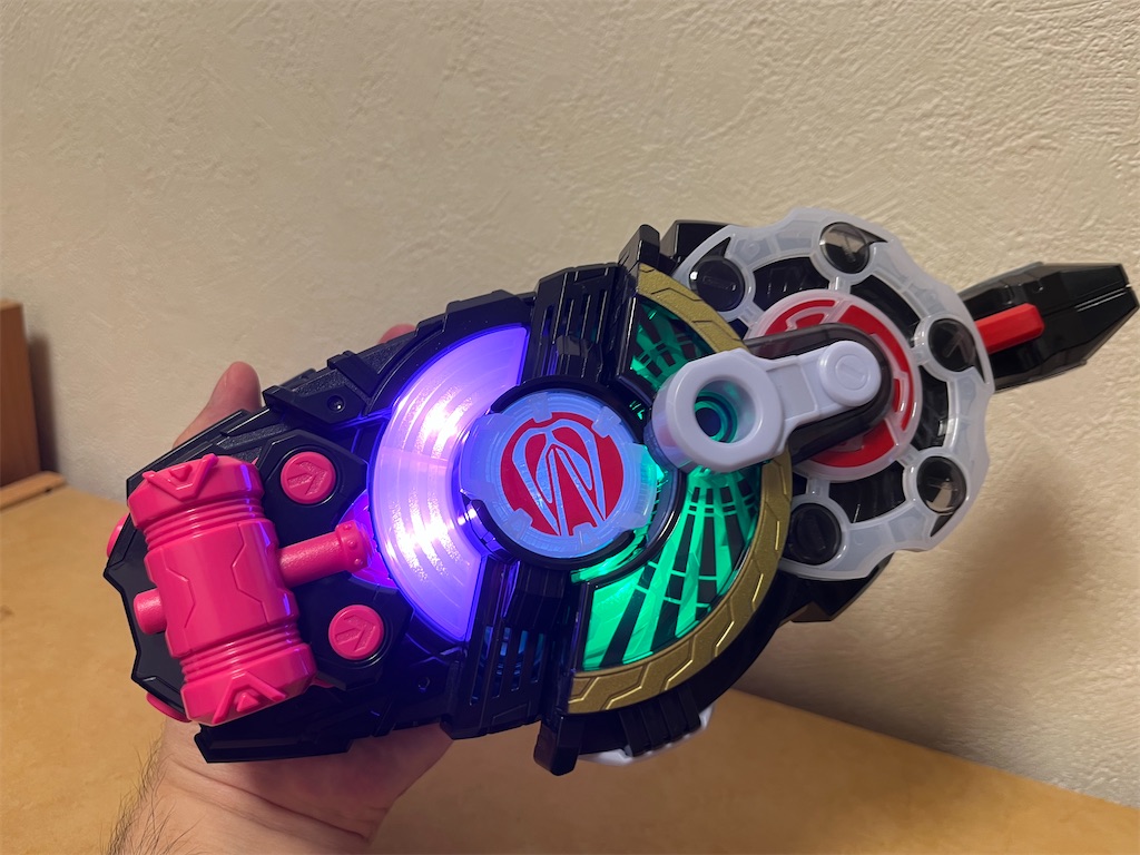 f:id:tanosinakama:20221104160759j:image