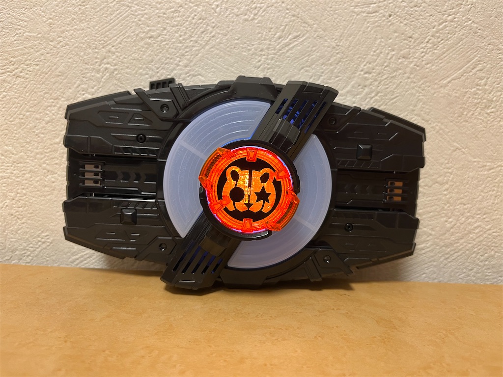 f:id:tanosinakama:20221104160855j:image